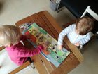 Egmont Toys magnetiline mäng 