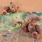 Egmont Toys magnetiline mäng 