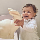 Egmont Toys lamp, Jänes