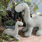Egmont Toys VICTOR, suur