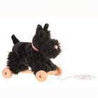 Egmont Toys järeltõmmatav Walter