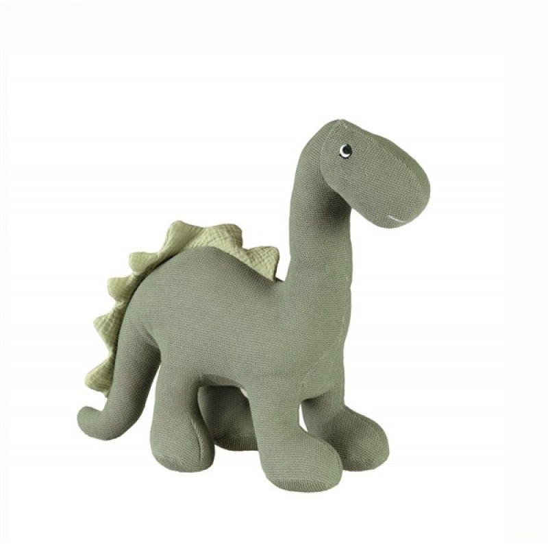 Egmont Toys VICTOR, väike