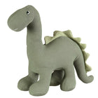 Egmont Toys VICTOR, suur