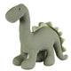 Egmont Toys VICTOR, suur