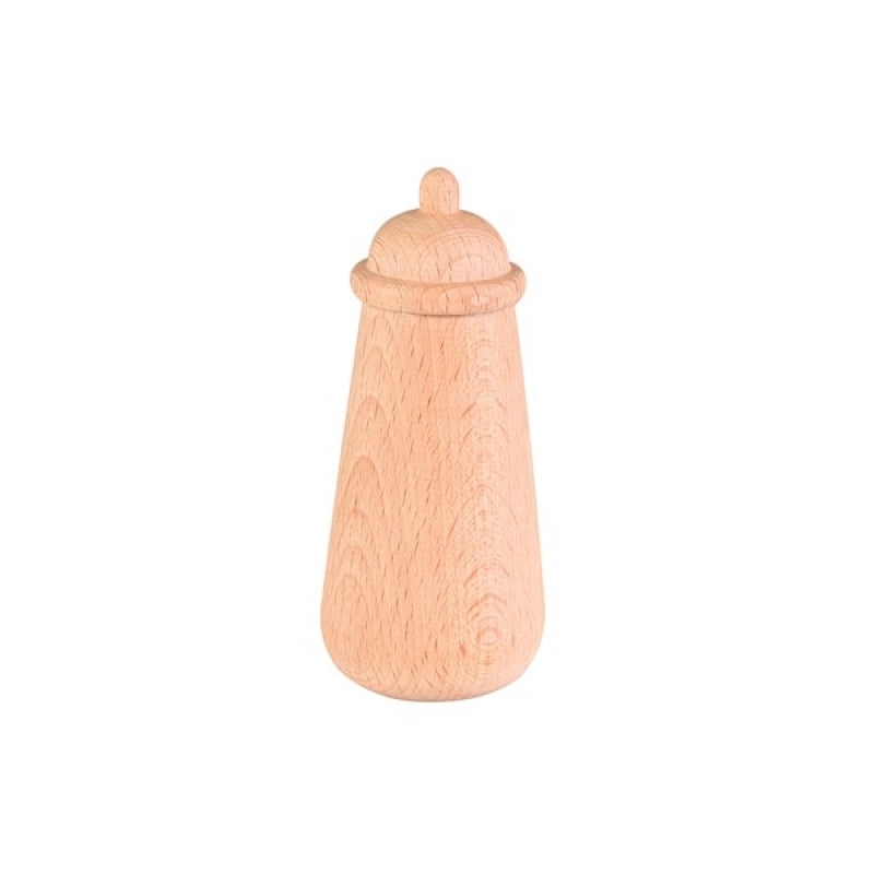 Egmont Toys puidust Lutipudel