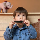 Egmont Toys Suupill