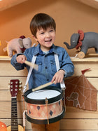 Egmont Toys Trumm