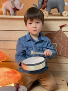 Egmont Toys Muusikainstrumentide kogumik