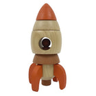 Egmont Toys virnastatav Rakett
