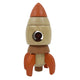 Egmont Toys virnastatav Rakett