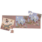 Egmont Toys magnetiline pusle 