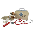 Egmont Toys Arstikohver