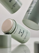 Salt & Stone naturaalne deodorant, Bergamot & Hinoki