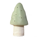 Egmont Toys lamp väike Seen, Almond