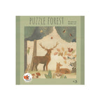 Egmont Toys Pusle 
