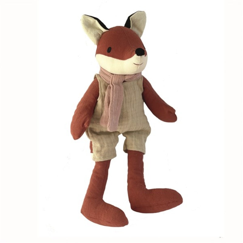 Egmont Toys ALPHONSE