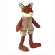 Egmont Toys ALPHONSE