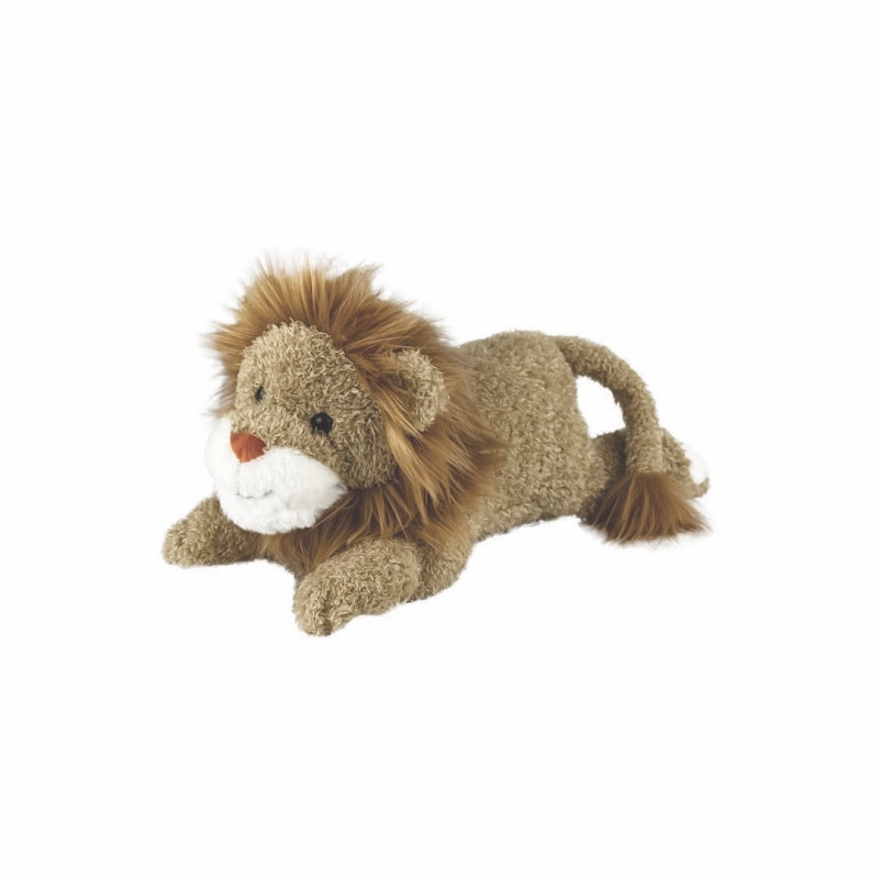 Egmont Toys CHARLES, väike