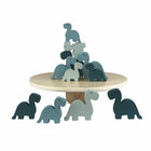 Egmont Toys tasakaalumäng Dino
