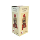 Egmont Toys virnastatav Rakett