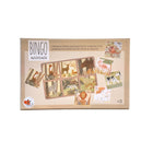 Egmont Toys Bingo Loomadega