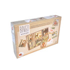 Egmont Toys Bingo Loomadega