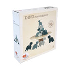 Egmont Toys tasakaalumäng Dino