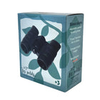 Egmont Toys Binokkel