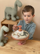 Egmont Toys Vurr, Dino