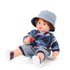 Götz Maxy Muffin Fashionisto, 42cm