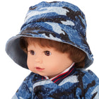 Götz Maxy Muffin Fashionisto, 42cm