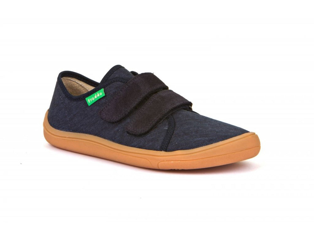 Froddo tennised, Navy