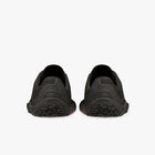 Vivobarefoot Primus Trail II FG Obsidian