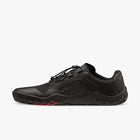 Vivobarefoot Primus Trail II FG Obsidian