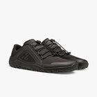 Vivobarefoot Primus Trail II FG Obsidian