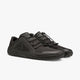 Vivobarefoot Primus Trail II FG Obsidian