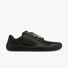 Vivobarefoot Primus Trail II FG Obsidian
