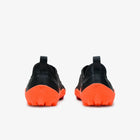 Vivobarefoot Primus Trail III SG Obsidian Textile