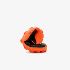 Vivobarefoot Primus Trail III SG Obsidian Textile