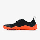 Vivobarefoot Primus Trail III SG Obsidian Textile