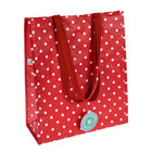 Poekott Red Retrospot