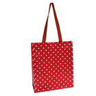 Poekott Red Retrospot