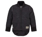 MarMar termojope Orry, Black