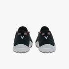 Vivobarefoot Tracker decon Low FG2 L, obsidian/misty rose