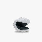 Vivobarefoot Tracker decon Low FG2 L, obsidian/misty rose