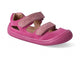 Protetika Berg, pink