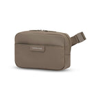 Kapten & Son Bergen Pro Crossbody Walnut