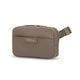 Kapten & Son Bergen Pro Crossbody Walnut