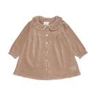 En Fant velvetist kleit Portabella