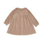 En Fant velvetist kleit Portabella
